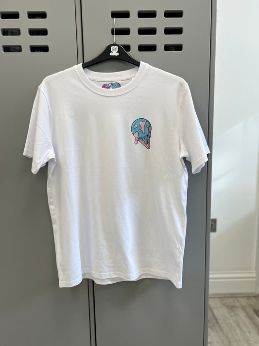 Ice Cream Tee